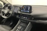 Nissan Qashqai din 2022 cu 122.172 km - oferta NIS126340 - foto 9