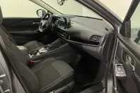 Nissan Qashqai din 2022 cu 122.172 km - oferta NIS126340 - foto 10