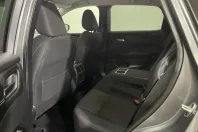 Nissan Qashqai din 2022 cu 122.172 km - oferta NIS126340 - foto 12