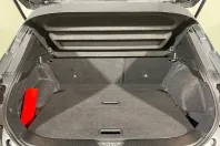 Nissan Qashqai din 2022 cu 122.172 km - oferta NIS126340 - foto 13