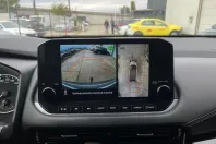 Nissan Qashqai din 2022 cu 122.172 km - oferta NIS126340 - foto 14