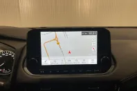 Nissan Qashqai din 2022 cu 122.172 km - oferta NIS126340 - foto 15