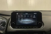 Nissan Qashqai din 2022 cu 122.172 km - oferta NIS126340 - foto 16