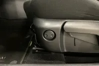 Nissan Qashqai din 2022 cu 122.172 km - oferta NIS126340 - foto 18