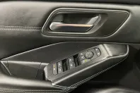 Nissan Qashqai din 2022 cu 122.172 km - oferta NIS126340 - foto 19