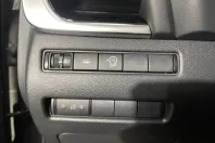 Nissan Qashqai din 2022 cu 122.172 km - oferta NIS126340 - foto 20