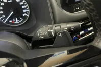 Nissan Qashqai din 2022 cu 122.172 km - oferta NIS126340 - foto 22