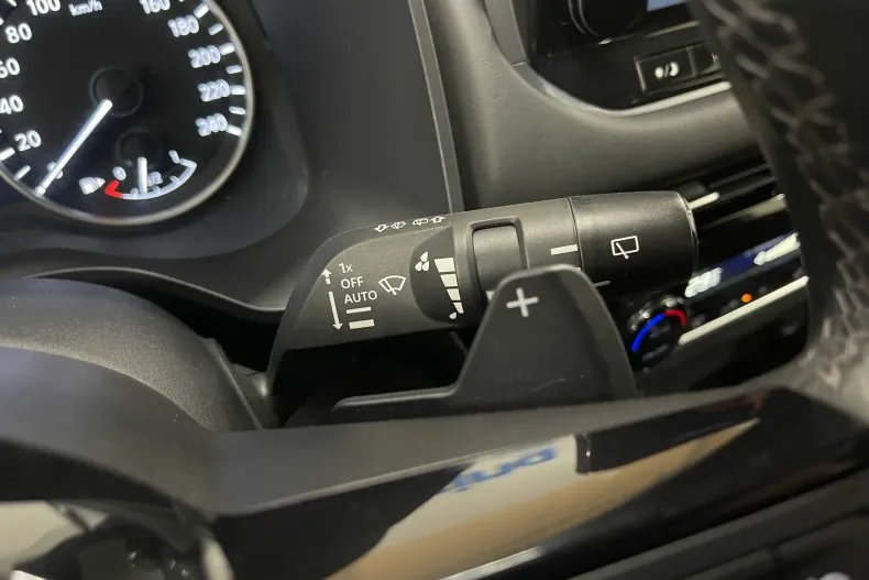 Nissan Qashqai din 2022 cu 122.172 km - oferta NIS126340 - foto 22