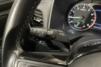 Nissan Qashqai din 2022 cu 122.172 km - oferta NIS126340 - foto 23