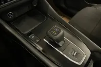 Nissan Qashqai din 2022 cu 122.172 km - oferta NIS126340 - foto 24