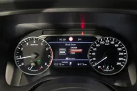 Nissan Qashqai din 2022 cu 122.172 km - oferta NIS126340 - foto 25