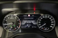 Nissan Qashqai din 2022 cu 122.172 km - oferta NIS126340 - foto 28