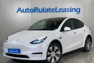 Tesla Model Y din 2022 - oferta TES126341