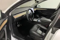 Tesla Model Y din 2022 cu 72.374 km - oferta TES126341 - foto 5