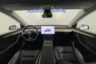 Tesla Model Y din 2022 cu 72.374 km - oferta TES126341 - foto 7