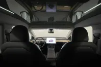 Tesla Model Y din 2022 cu 72.374 km - oferta TES126341 - foto 8