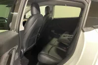 Tesla Model Y din 2022 cu 72.374 km - oferta TES126341 - foto 12