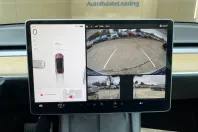 Tesla Model Y din 2022 cu 72.374 km - oferta TES126341 - foto 15