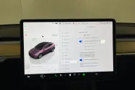 Tesla Model Y din 2022 cu 72.374 km - oferta TES126341 - foto 28