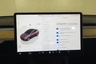 Tesla Model Y din 2022 cu 72.374 km - oferta TES126341 - foto 29