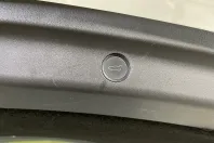 Tesla Model Y din 2022 cu 72.374 km - oferta TES126341 - foto 34