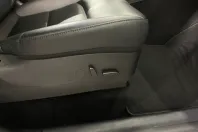 Tesla Model Y din 2022 cu 72.374 km - oferta TES126341 - foto 35