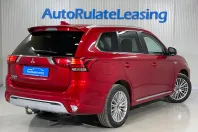 Mitsubishi Outlander din 2020 cu 132.711 km - oferta MIT126342 - foto 3