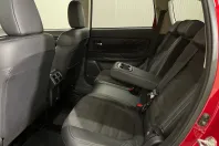 Mitsubishi Outlander din 2020 cu 132.711 km - oferta MIT126342 - foto 11