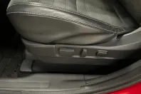 Mitsubishi Outlander din 2020 cu 132.711 km - oferta MIT126342 - foto 19