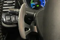 Mitsubishi Outlander din 2020 cu 132.711 km - oferta MIT126342 - foto 20