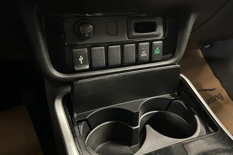 Mitsubishi Outlander din 2020 cu 132.711 km - oferta MIT126342 - foto 23