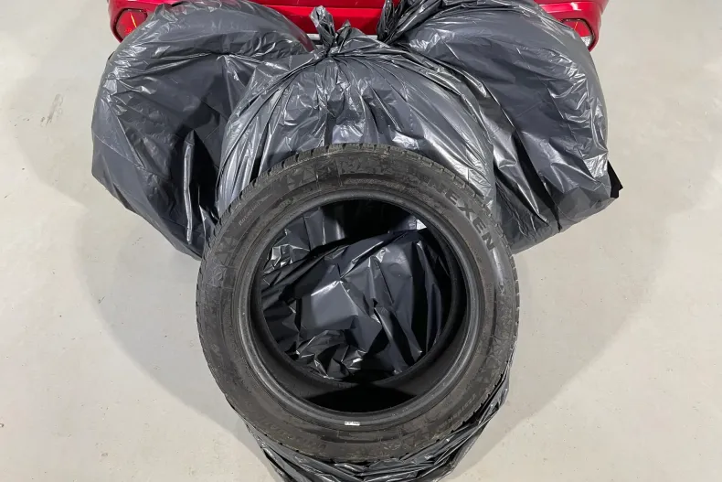 Mitsubishi Outlander din 2020 cu 132.711 km - oferta MIT126342 - foto 25