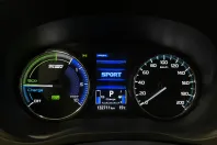 Mitsubishi Outlander din 2020 cu 132.711 km - oferta MIT126342 - foto 29