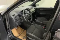 Skoda Fabia din 2021 cu 49.623 km - oferta SKO126343 - foto 5