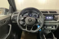 Skoda Fabia din 2021 cu 49.623 km - oferta SKO126343 - foto 6