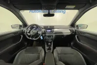 Skoda Fabia din 2021 cu 49.623 km - oferta SKO126343 - foto 7