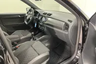 Skoda Fabia din 2021 cu 49.623 km - oferta SKO126343 - foto 9