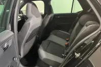 Skoda Fabia din 2021 cu 49.623 km - oferta SKO126343 - foto 11