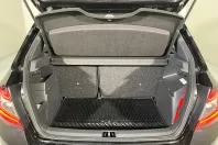 Skoda Fabia din 2021 cu 49.623 km - oferta SKO126343 - foto 12