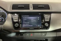 Skoda Fabia din 2021 cu 49.623 km - oferta SKO126343 - foto 14