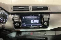 Skoda Fabia din 2021 cu 49.623 km - oferta SKO126343 - foto 16