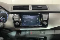 Skoda Fabia din 2021 cu 49.623 km - oferta SKO126343 - foto 17