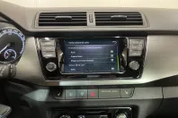 Skoda Fabia din 2021 cu 49.623 km - oferta SKO126343 - foto 18