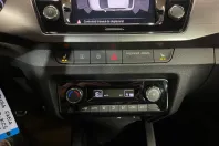 Skoda Fabia din 2021 cu 49.623 km - oferta SKO126343 - foto 19