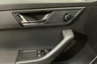 Skoda Fabia din 2021 cu 49.623 km - oferta SKO126343 - foto 20