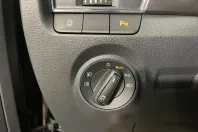 Skoda Fabia din 2021 cu 49.623 km - oferta SKO126343 - foto 21