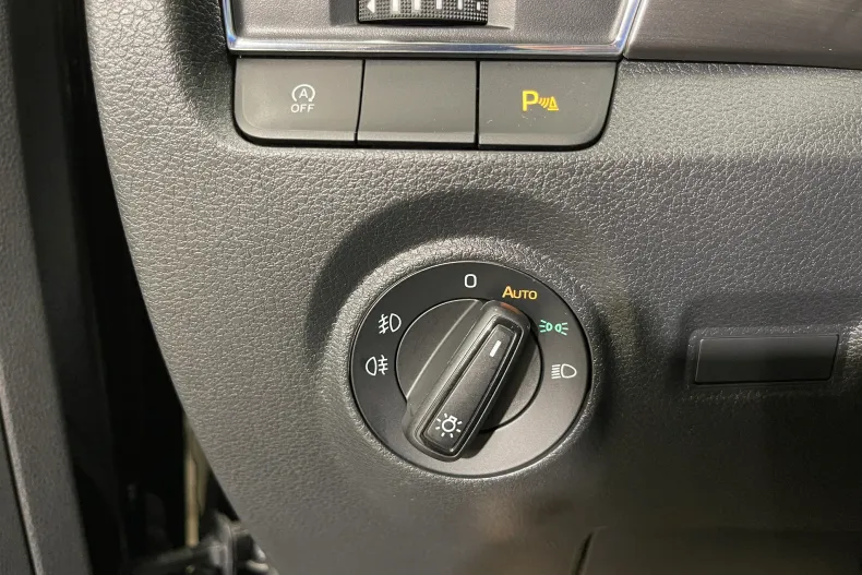 Skoda Fabia din 2021 cu 49.623 km - oferta SKO126343 - foto 21