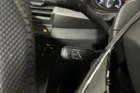 Skoda Fabia din 2021 cu 49.623 km - oferta SKO126343 - foto 22