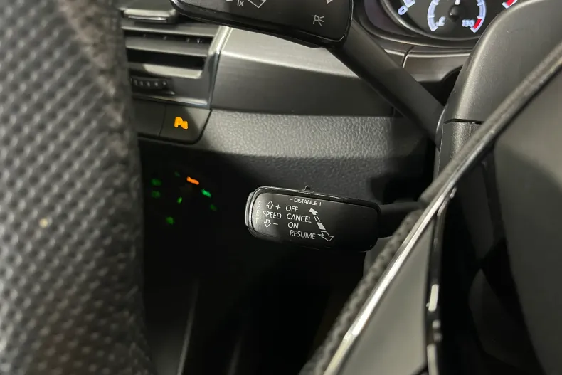 Skoda Fabia din 2021 cu 49.623 km - oferta SKO126343 - foto 22