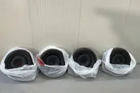 Skoda Fabia din 2021 cu 49.623 km - oferta SKO126343 - foto 24